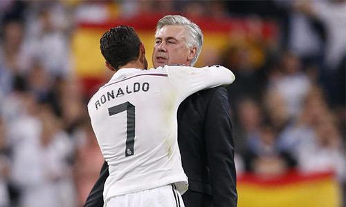 chu-tich-perez-da-chan-bao-ve-cristiano-ronaldo-1