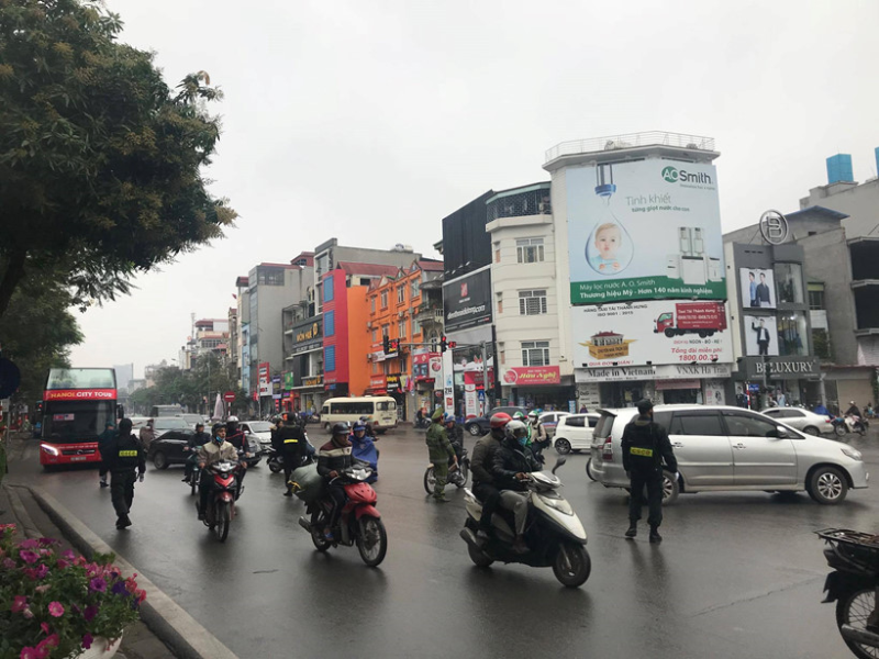 Chủ tịch Triều Tiên Kim Jong-un đến Việt Nam - ảnh 2