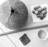 Chữa bệnh kiểu… giỡn mặt tử thần