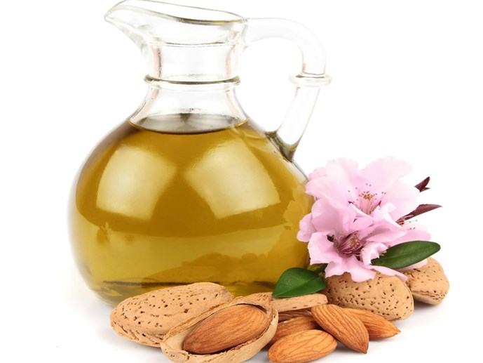 Chữa chàm eczema ít tốn kém