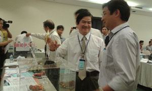 Chưa công nhận HĐQT Trường ĐH Hoa Sen qua Đại hội bất thường