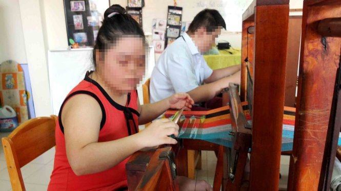 Chữa được bệnh Down? 