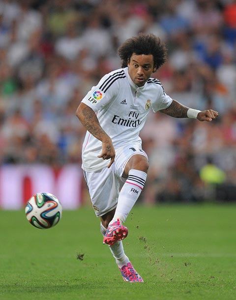 Marcelo