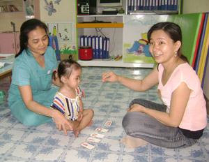 Chứng khó học ở học sinh: Bài toán cần có lời giải