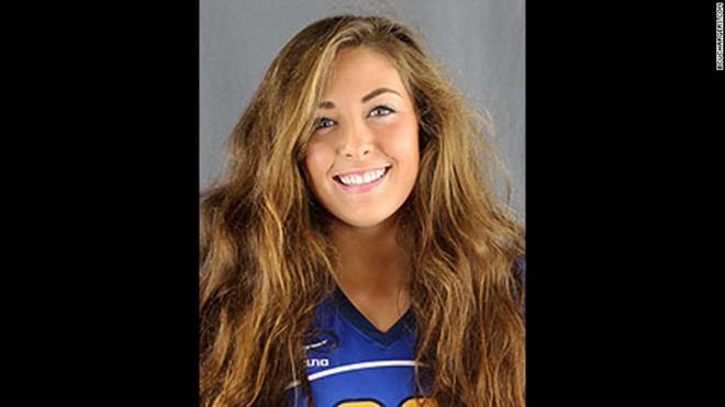 Chụp ảnh khi đi dã ngoại, nữ sinh rơi xuống vực chết thảm - ảnh 1