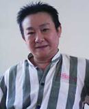 Chuyện của cựu tử tù thoát án tử hình