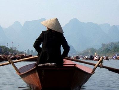 Chuyện gia đình cuối tuần: Nợ tình