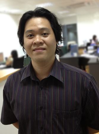 Chuyên gia thiết kế truyền thông đa phương tiện – đi xa hơn những bản vẽ