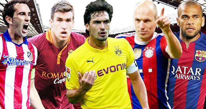 Chuyển nhượng ở Old Trafford: Man United đại cách mạng với 150 triệu bảng nữa