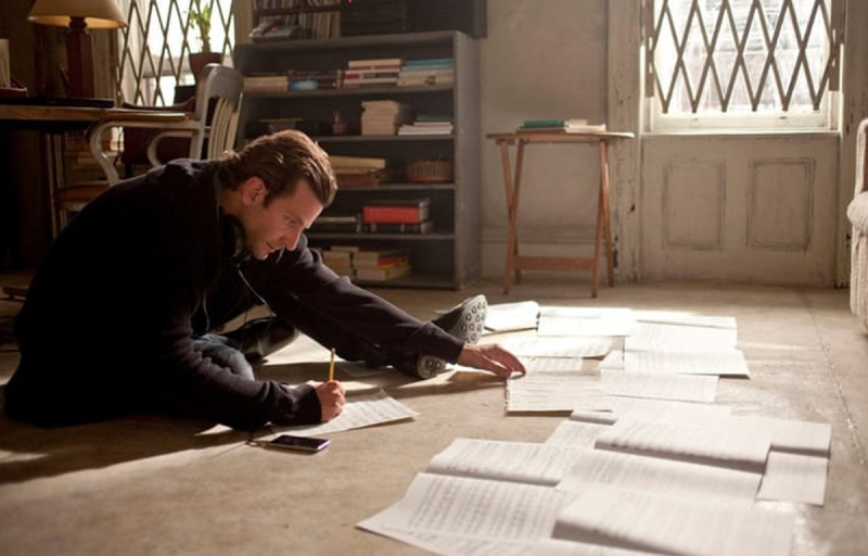 Chuyện phim dở: Trách nhiệm của nhà sản xuất hay biên kịch?