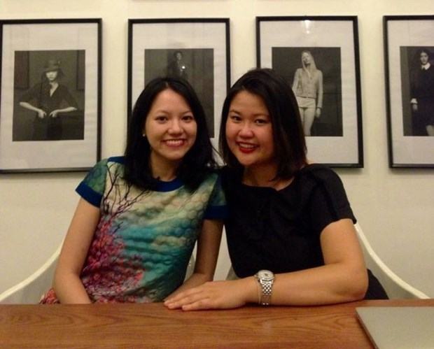 Chuyen phim do: Trach nhiem cua nha san xuat hay bien kich? hinh anh 1