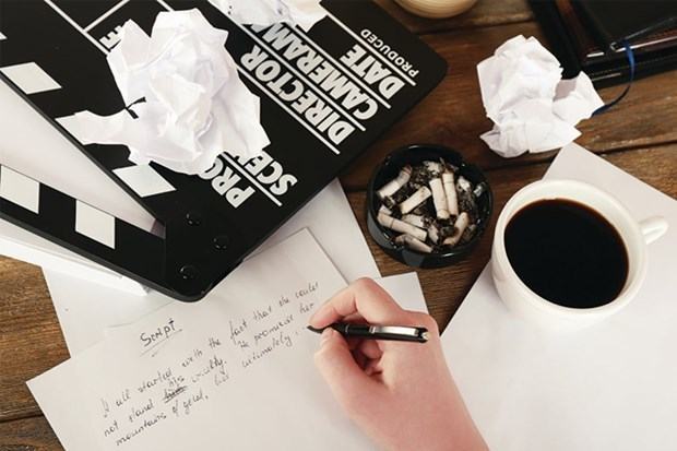 Chuyen phim do: Trach nhiem cua nha san xuat hay bien kich? hinh anh 3