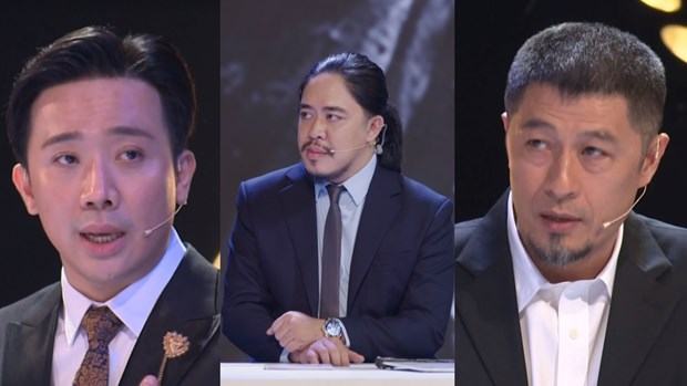 Chuyen phim do: Trach nhiem cua nha san xuat hay bien kich? hinh anh 4