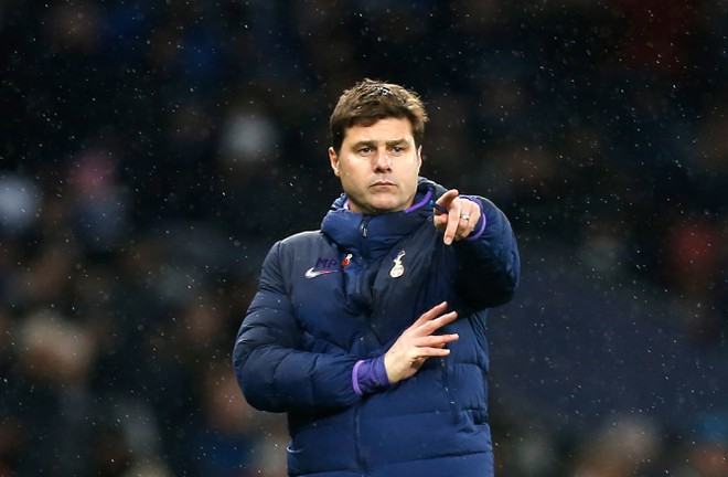 CLB PSG đột ngột sa thải HLV Thomas Tuchel bổ nhiệm Mauricio Pochettino