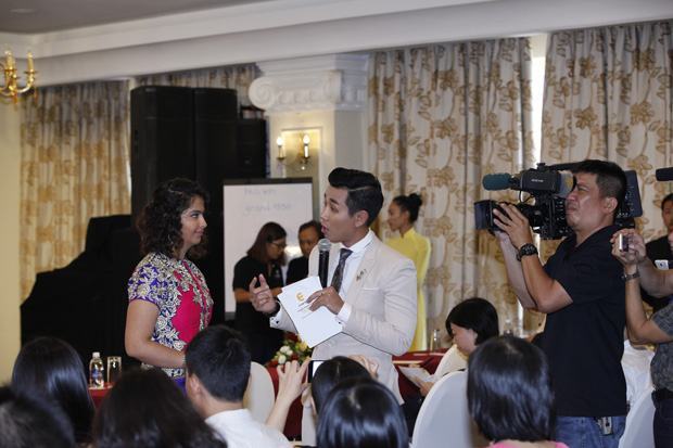 avika-gor-nguoinoitieng-5