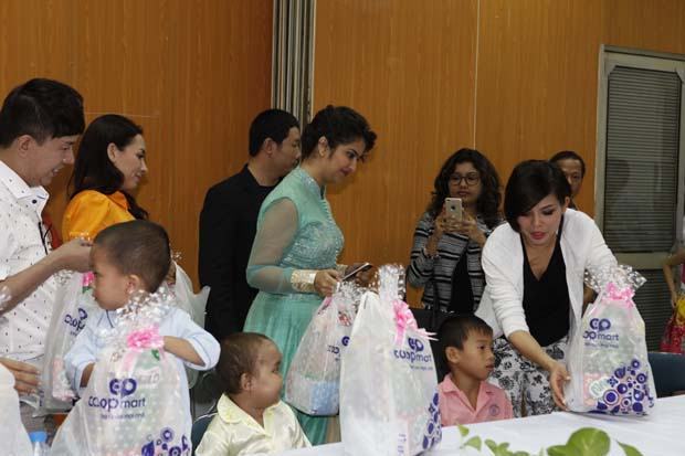 Avika Gor tinhot24h 3