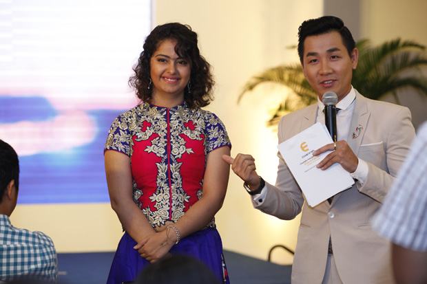 avika-gor-nguoinoitieng-6