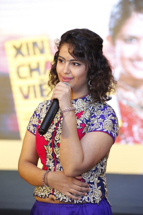 avika-gor-nguoinoitieng-7