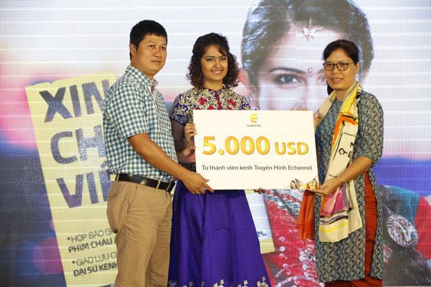 avika-gor-nguoinoitieng-3