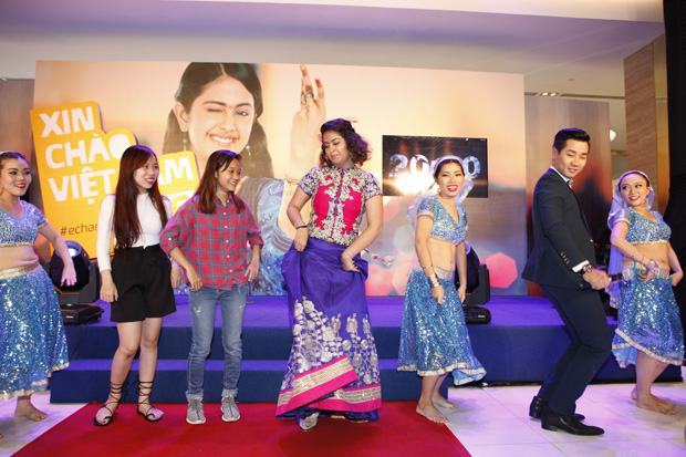 avika-gor-nguoinoitieng-8