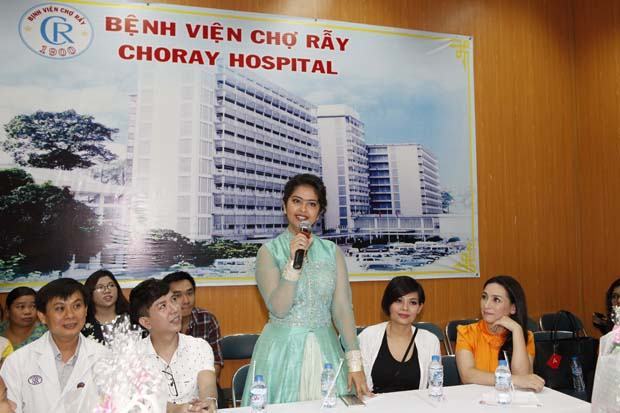 Avika Gor tinhot24h 5