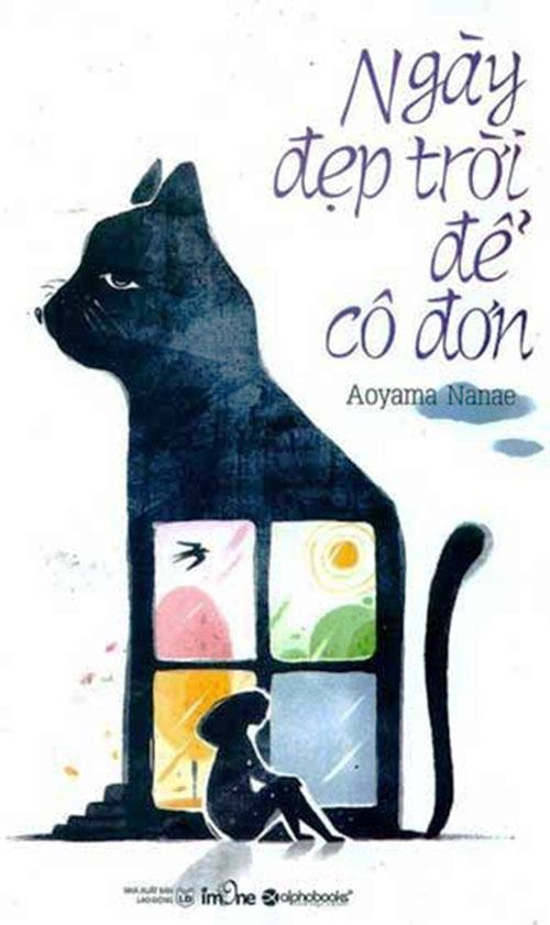 Ngày đẹp trời để cô đơn