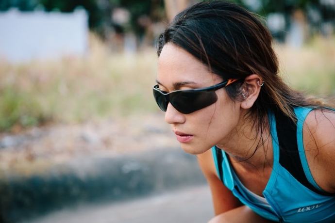 Thanh Vũ, Đại sứ thương hiệu mới của Tập đoàn Numb