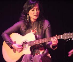 Có một chuyện tình Việt – Nhật như thế!