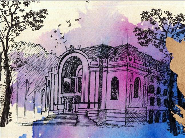 Có một Thay lời muốn nói khác sau 19 năm