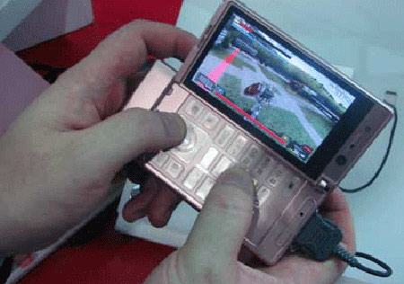 Có nên dùng điện thoại di động trong trường học?