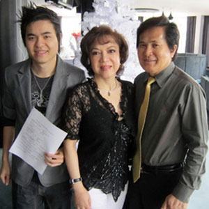 Có nhau trong đời