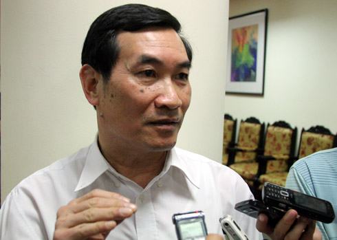 Có thể mất nhân tài nếu chỉ tuyển người học công lập