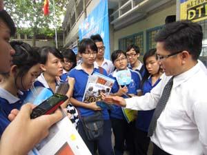 Coi chừng “mất cả chì lẫn chài”