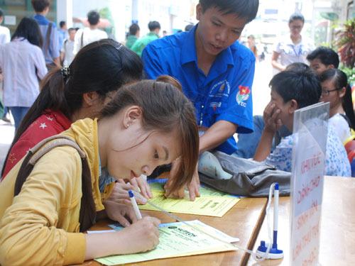 Coi chừng “sập bẫy” ngành kinh tế