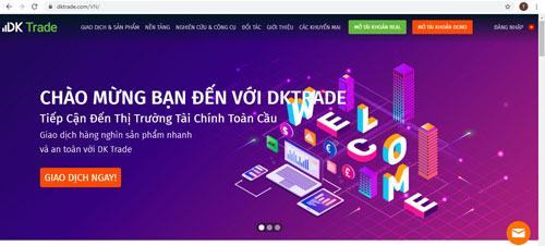 Coi chừng trắng tay vì kiếm tiền ảo!