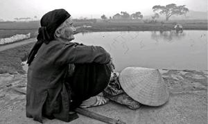 Cội nguồn của sức mạnh!