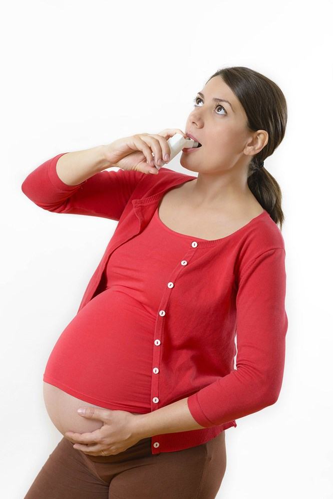  /// Ảnh: Shutterstock