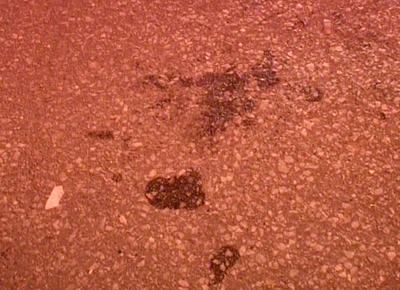 Công an Thái Nguyên thông tin vụ nữ sinh trúng đạn CSGT