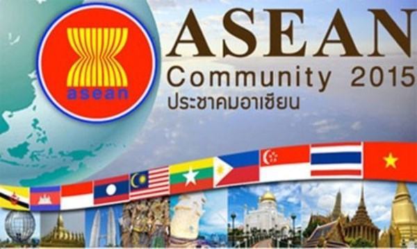 Cộng đồng Kinh tế ASEAN: Nhiều thách thức đang ở phía trước