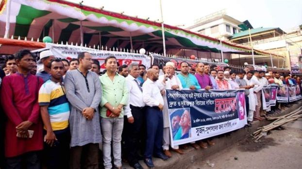 Cong ly nao cho nu sinh bi thieu song sau khi to cao hieu truong sam so