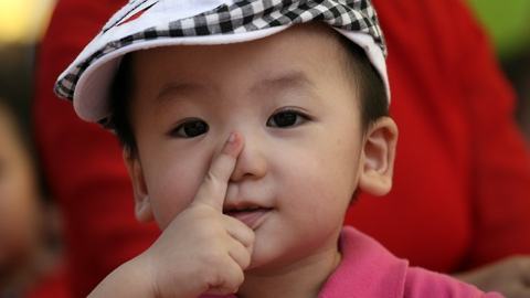 Công nghệ giáo dục hồi sinh?