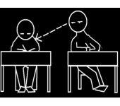 Công nghệ quay bài của teen @