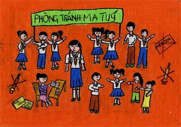 Ảnh:Tiengchuong.vn