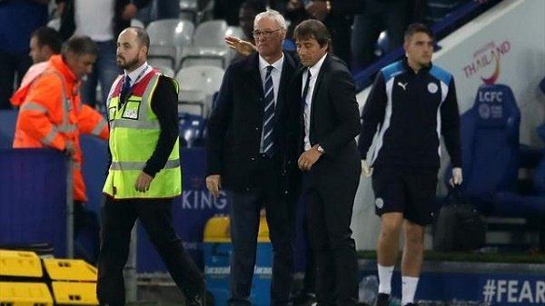 Conte đau trò phản thầy, Arsenal cảnh báo Sanchez, Ozil