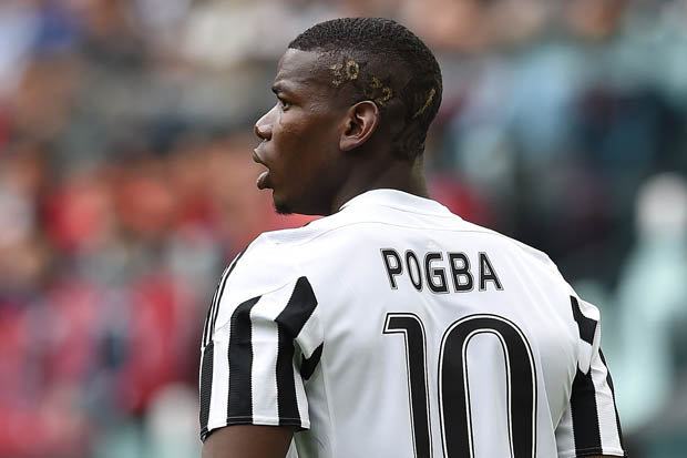 Conte năn nỉ Abramovich: Dốc tiền mua Pogba!