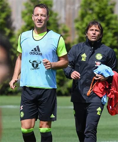 conte-toi-giong-mourinho-o-khat-khao-chien-thang-2