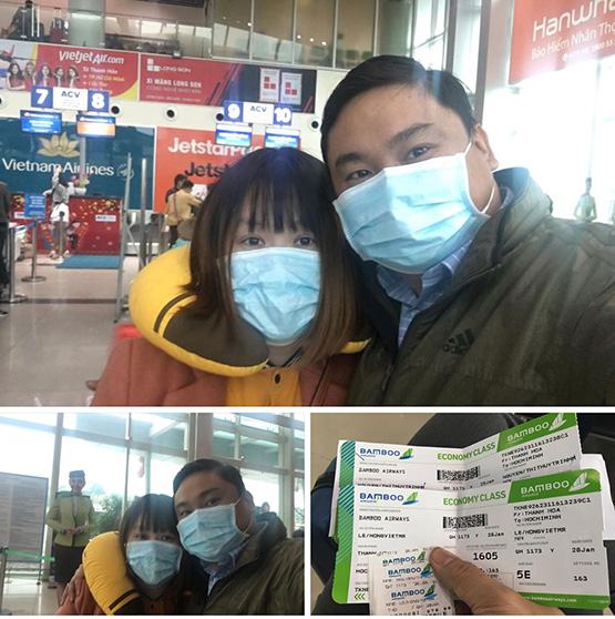 Thành lập Ban chỉ đạo phòng chống dịch bệnh do virus corona