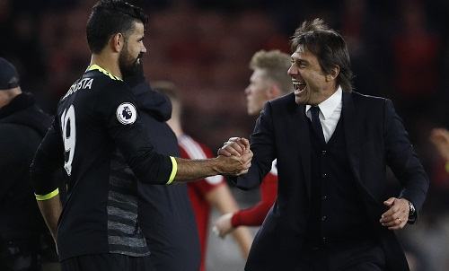 costa-ghi-ban-duy-nhat-chelsea-len-dau-bang-1