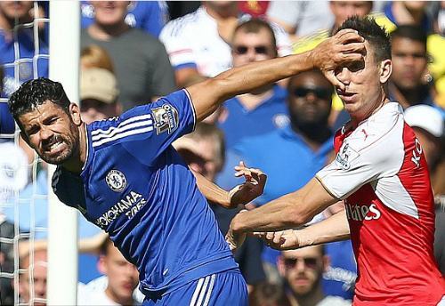 2C810EA600000578-3243388-image-8089-9024