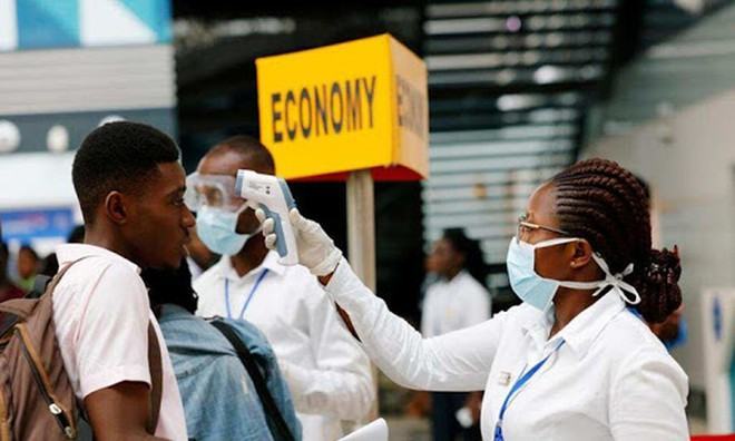 Ảnh minh họa /// Reuters